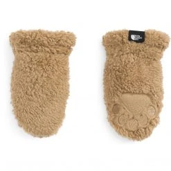 The North Face Kids Littles Bear Mitt