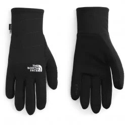The North Face Women's Everyday Glove - Clearance