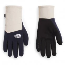 The North Face Women's Everyday Glove - Clearance