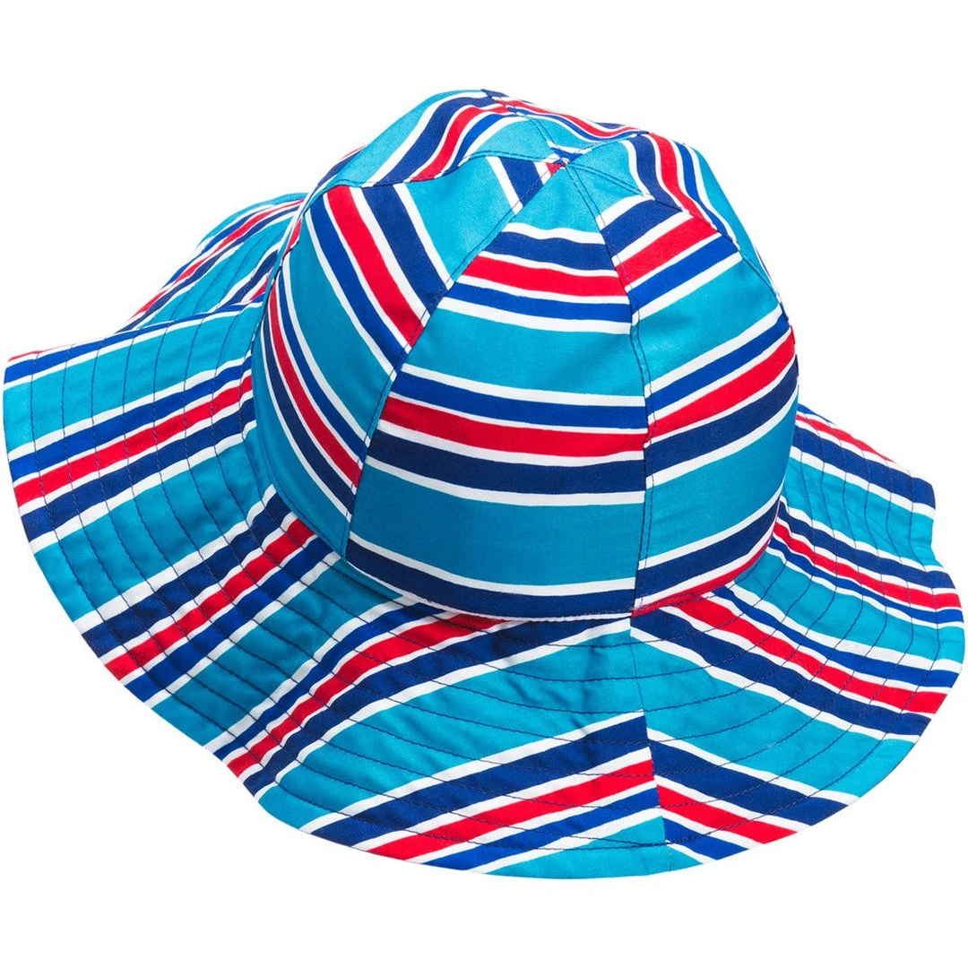 The North Face Littles Brimmer 4 The North Face Littles Brimmer