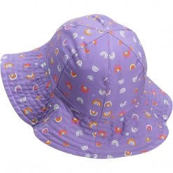 The North Face Littles Brimmer 12 The North Face Littles Brimmer