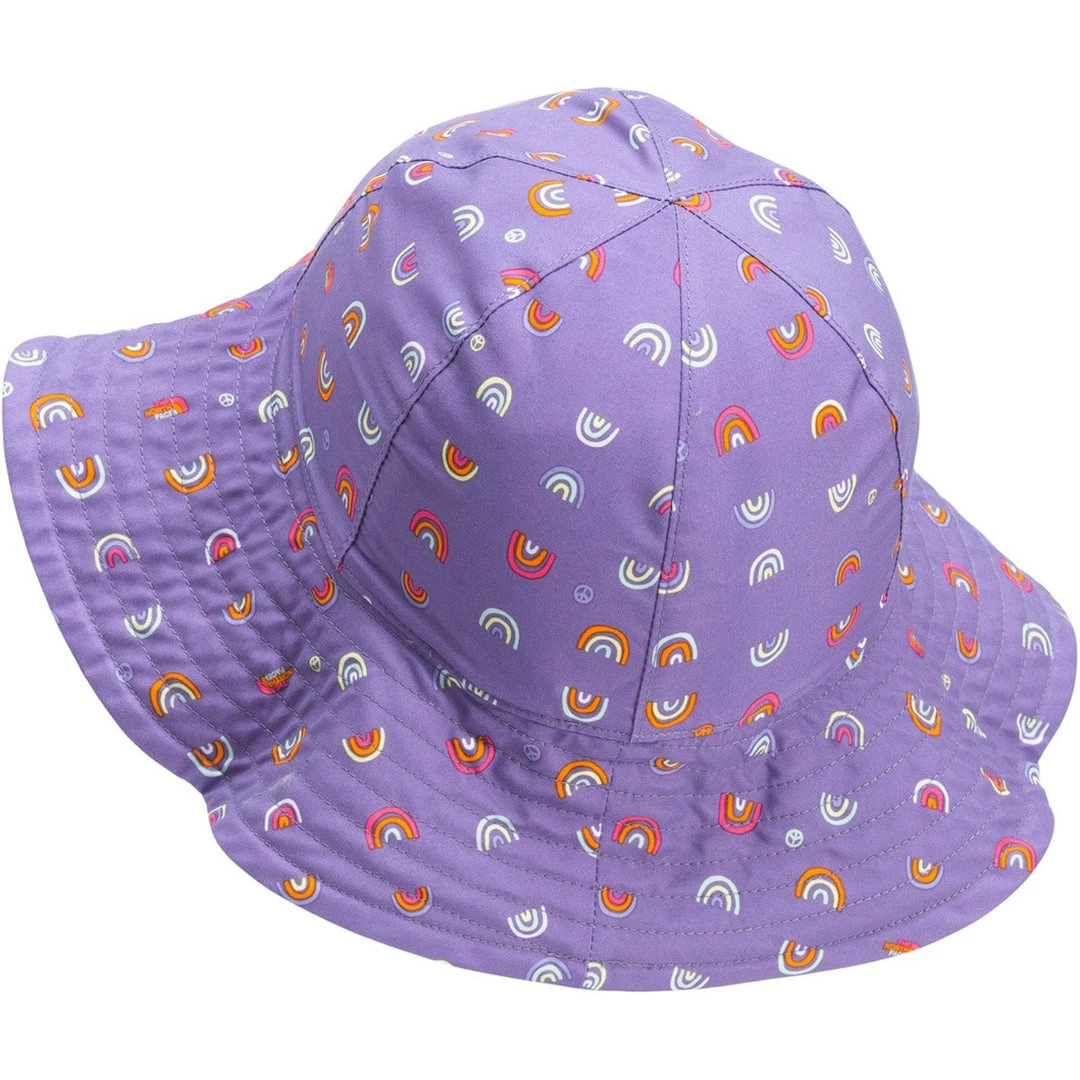 The North Face Littles Brimmer 7 The North Face Littles Brimmer