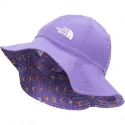 The North Face Littles Brimmer 13 The North Face Littles Brimmer