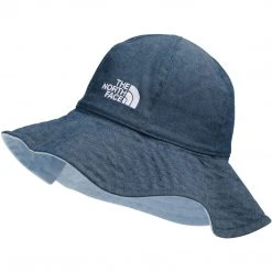 The North Face Baby Brimmer - Clearance 11 The North Face Baby Brimmer - Clearance