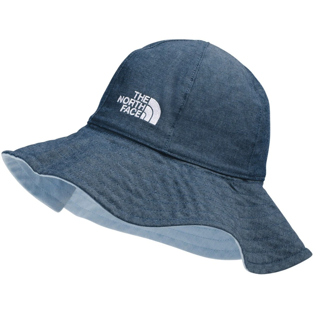 The North Face Baby Brimmer - Clearance 7 The North Face Baby Brimmer - Clearance