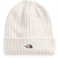 The North Face Women's Salty Bae Beanie