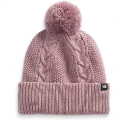 The North Face Women's Cable Minna Beanie