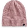 The North Face Women's Purrl Stitch Beanie