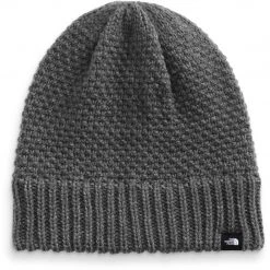 The North Face Women's Purrl Stitch Beanie 9 The North Face Women's Purrl Stitch Beanie