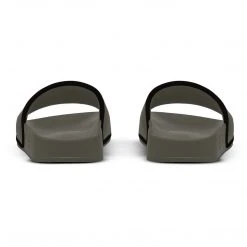 The North Face Men's Base Camp Slide III 32 The North Face Men's Base Camp Slide III