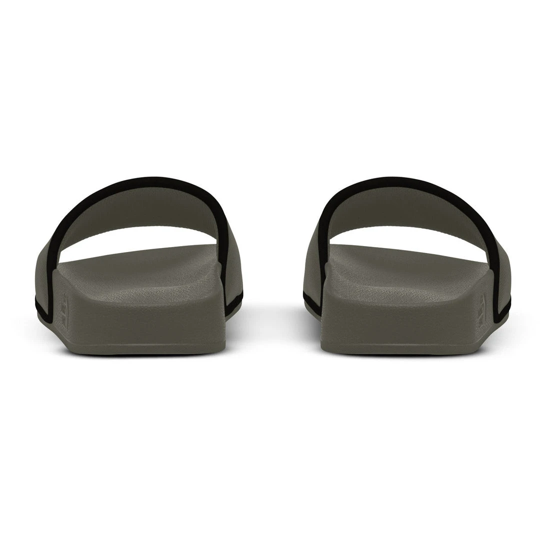 The North Face Men's Base Camp Slide III 13 The North Face Men's Base Camp Slide III