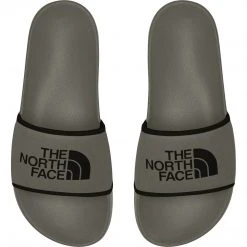 The North Face Men's Base Camp Slide III 33 The North Face Men's Base Camp Slide III