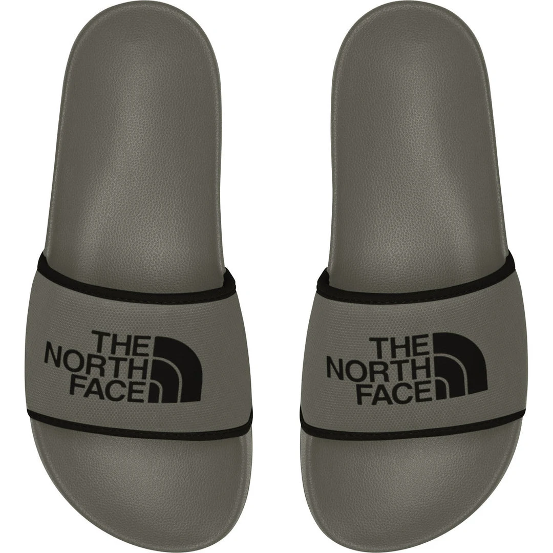 The North Face Men's Base Camp Slide III 14 The North Face Men's Base Camp Slide III
