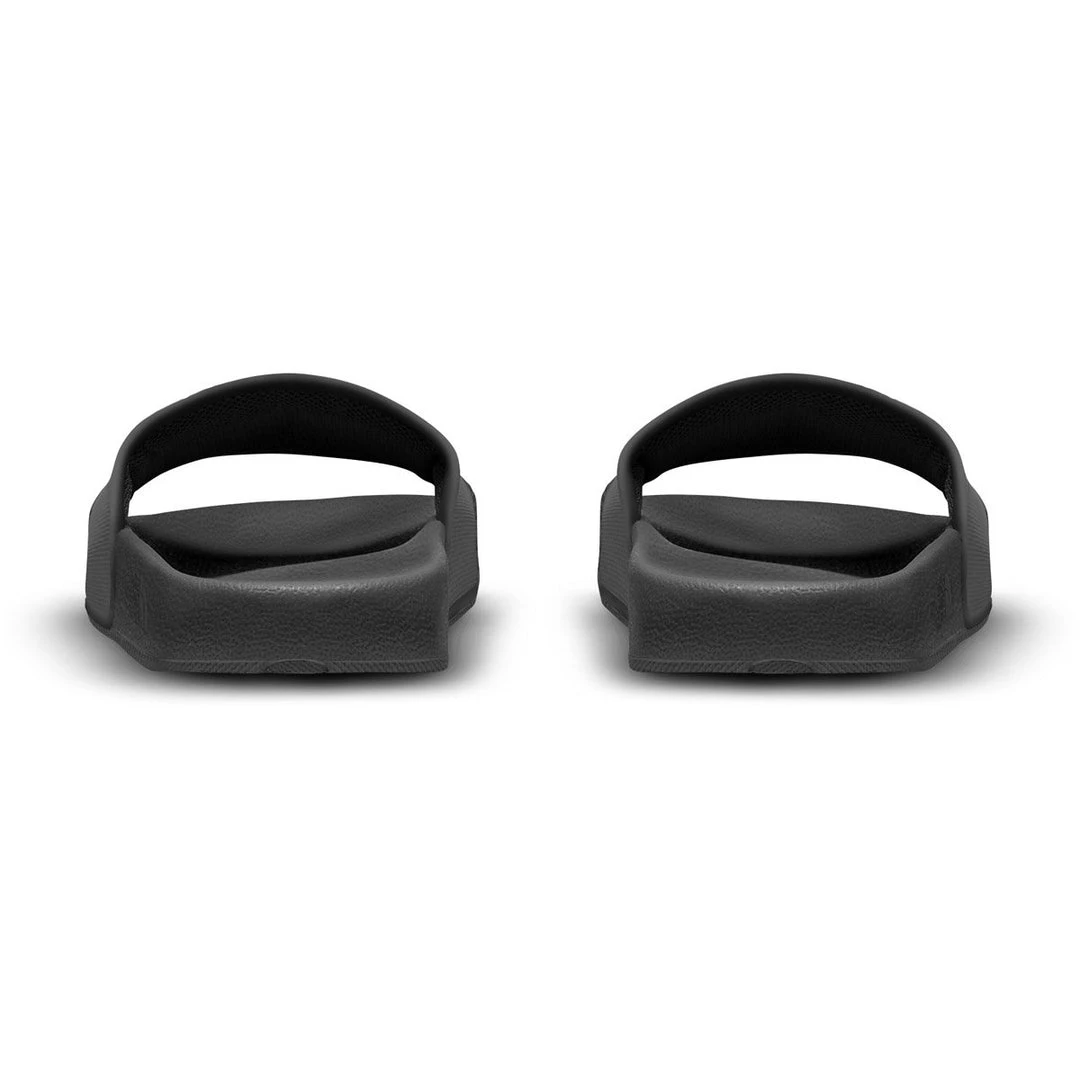 The North Face Men's Base Camp Slide III 6 The North Face Men's Base Camp Slide III