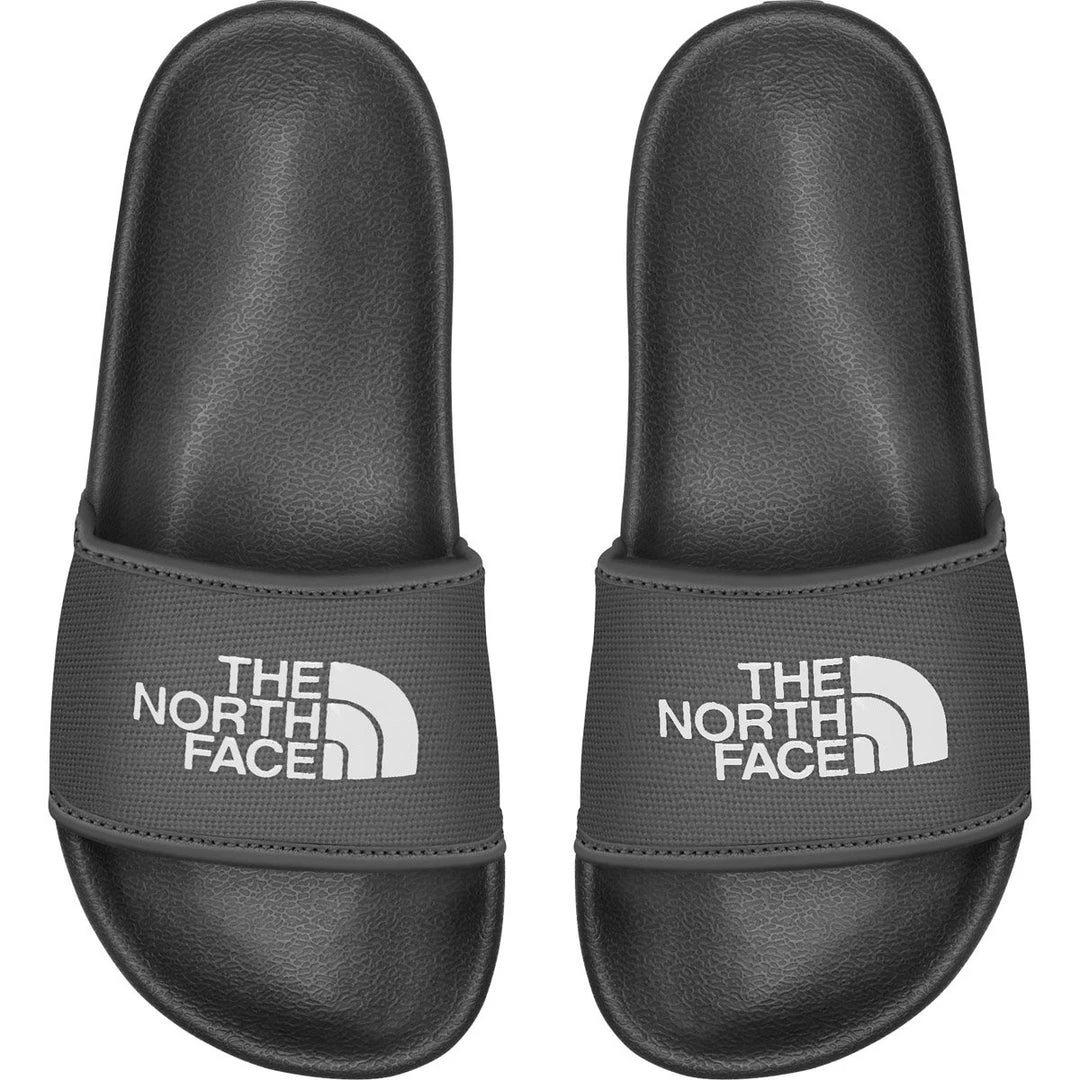 The North Face Men's Base Camp Slide III 4 The North Face Men's Base Camp Slide III