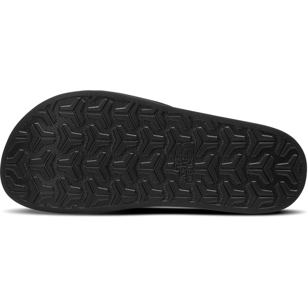The North Face Men's Base Camp Slide III 5 The North Face Men's Base Camp Slide III