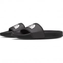 The North Face Men's Base Camp Slide III
