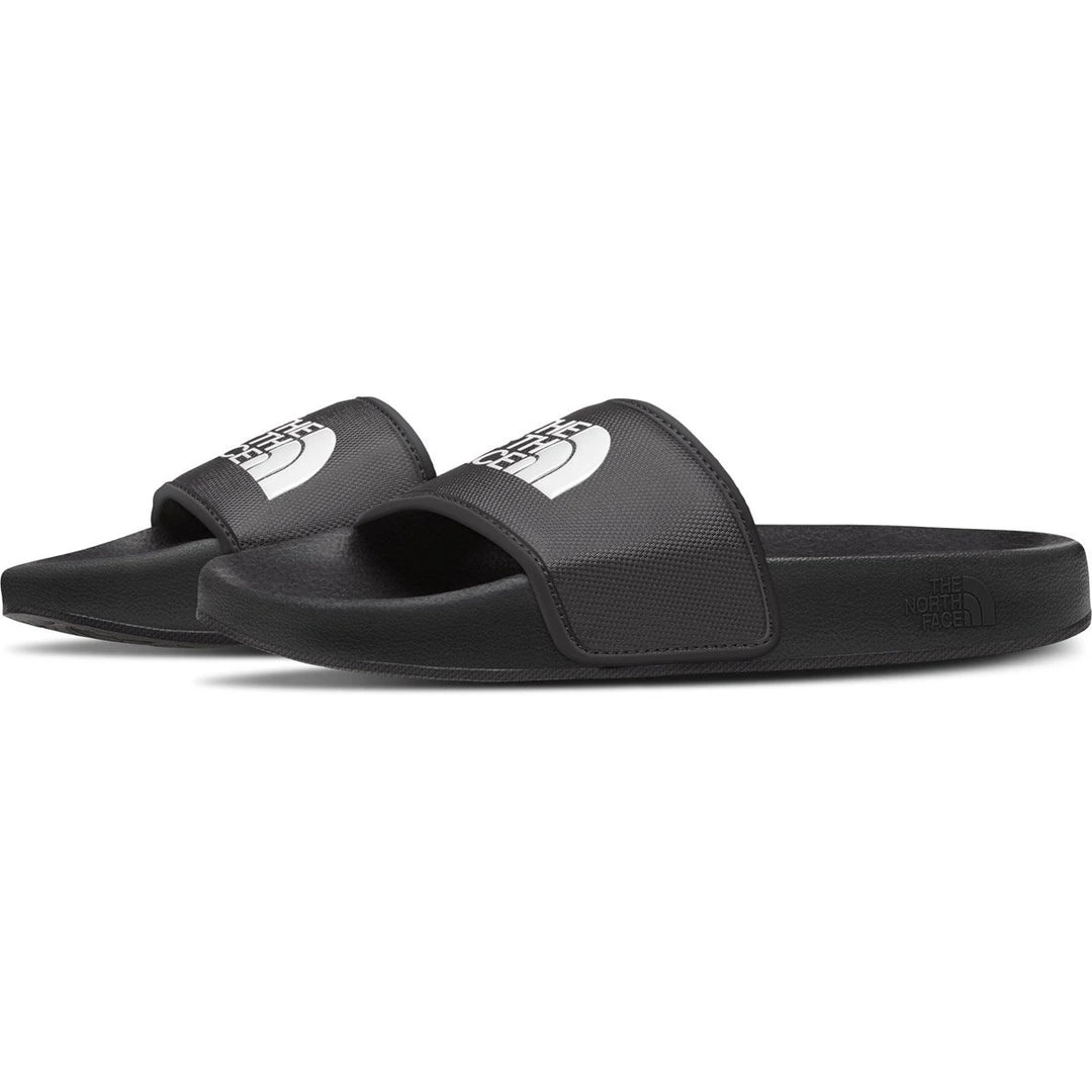 The North Face Men's Base Camp Slide III 3 The North Face Men's Base Camp Slide III