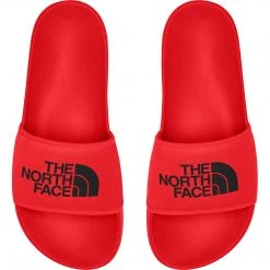 The North Face Men's Base Camp Slide III 41 The North Face Men's Base Camp Slide III
