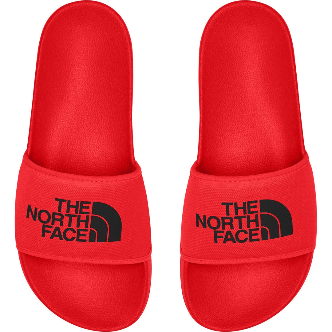The North Face Men's Base Camp Slide III 22 The North Face Men's Base Camp Slide III