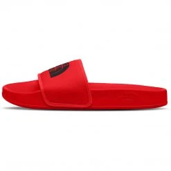 The North Face Men's Base Camp Slide III 38 The North Face Men's Base Camp Slide III
