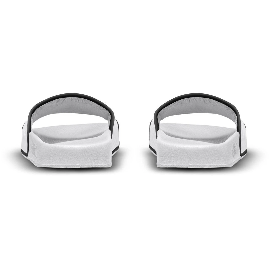 The North Face Men's Base Camp Slide III 10 The North Face Men's Base Camp Slide III