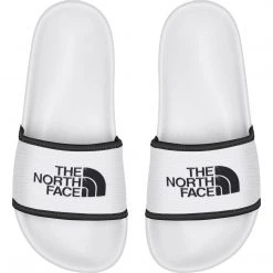 The North Face Men's Base Camp Slide III 27 The North Face Men's Base Camp Slide III