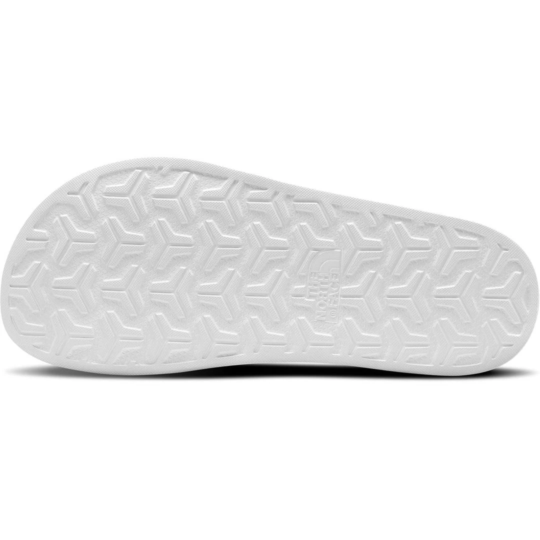 The North Face Men's Base Camp Slide III 9 The North Face Men's Base Camp Slide III