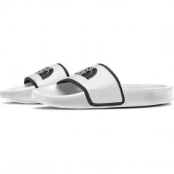 The North Face Men's Base Camp Slide III 26 The North Face Men's Base Camp Slide III
