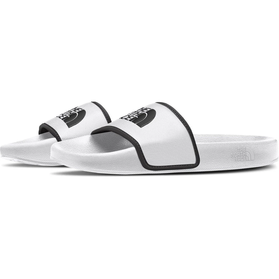 The North Face Men's Base Camp Slide III 7 The North Face Men's Base Camp Slide III