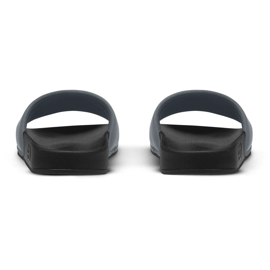 The North Face Men's Base Camp Slide III 17 The North Face Men's Base Camp Slide III