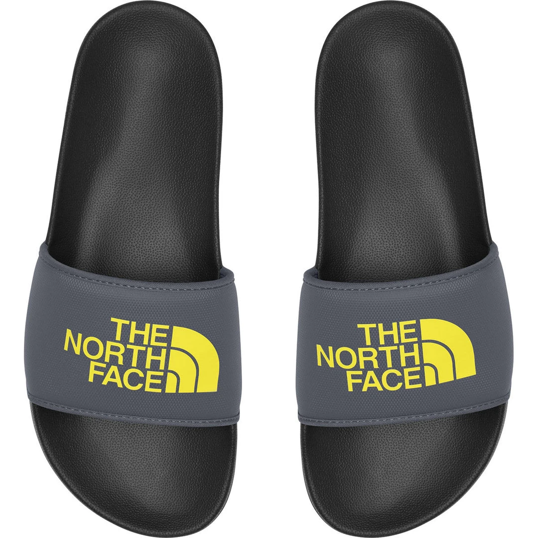 The North Face Men's Base Camp Slide III 18 The North Face Men's Base Camp Slide III