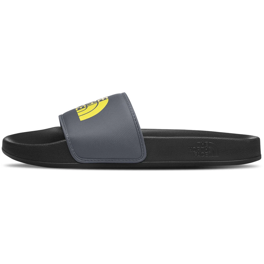 The North Face Men's Base Camp Slide III 15 The North Face Men's Base Camp Slide III