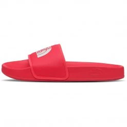 The North Face Women's Base Camp Slide III