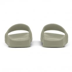 The North Face Women's Base Camp Slide III