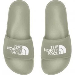 The North Face Women's Base Camp Slide III