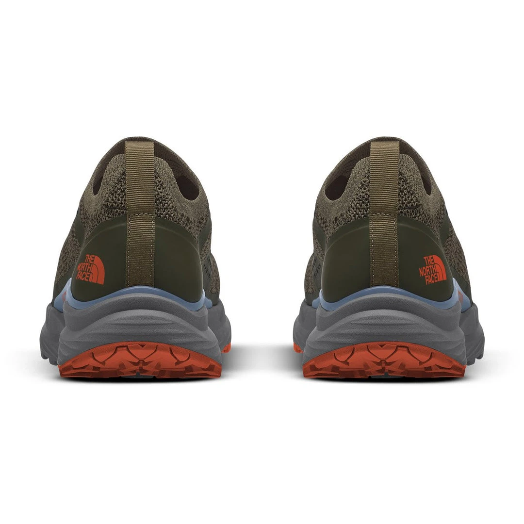 The North Face Men's VECTIV Escape 6 The North Face Men's VECTIV Escape