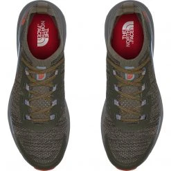 The North Face Men's VECTIV Escape 12 The North Face Men's VECTIV Escape
