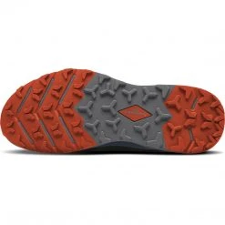 The North Face Men's VECTIV Escape