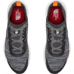 The North Face Men's VECTIV Escape 16 The North Face Men's VECTIV Escape