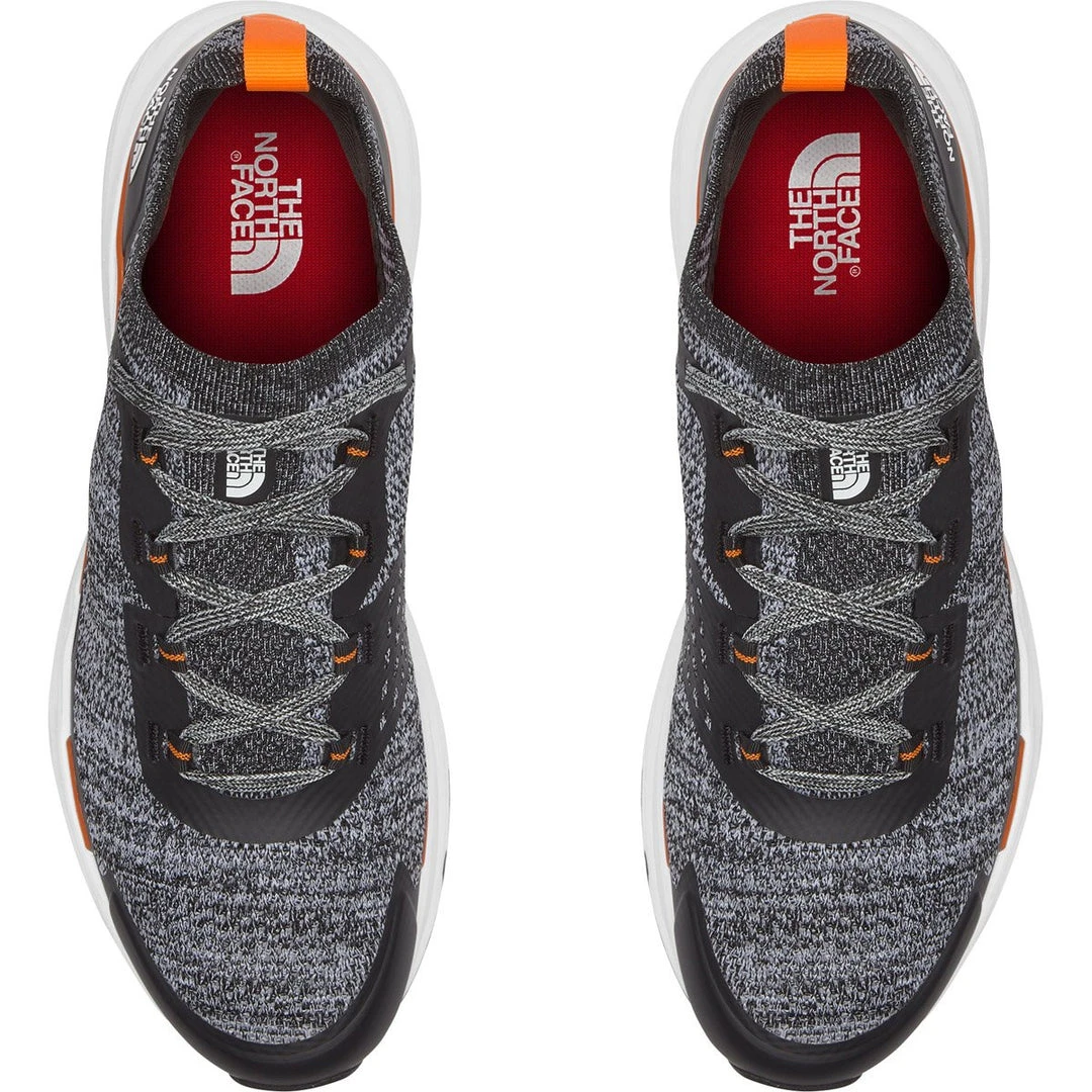The North Face Men's VECTIV Escape 9 The North Face Men's VECTIV Escape