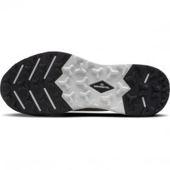 The North Face Men's VECTIV Escape 15 The North Face Men's VECTIV Escape