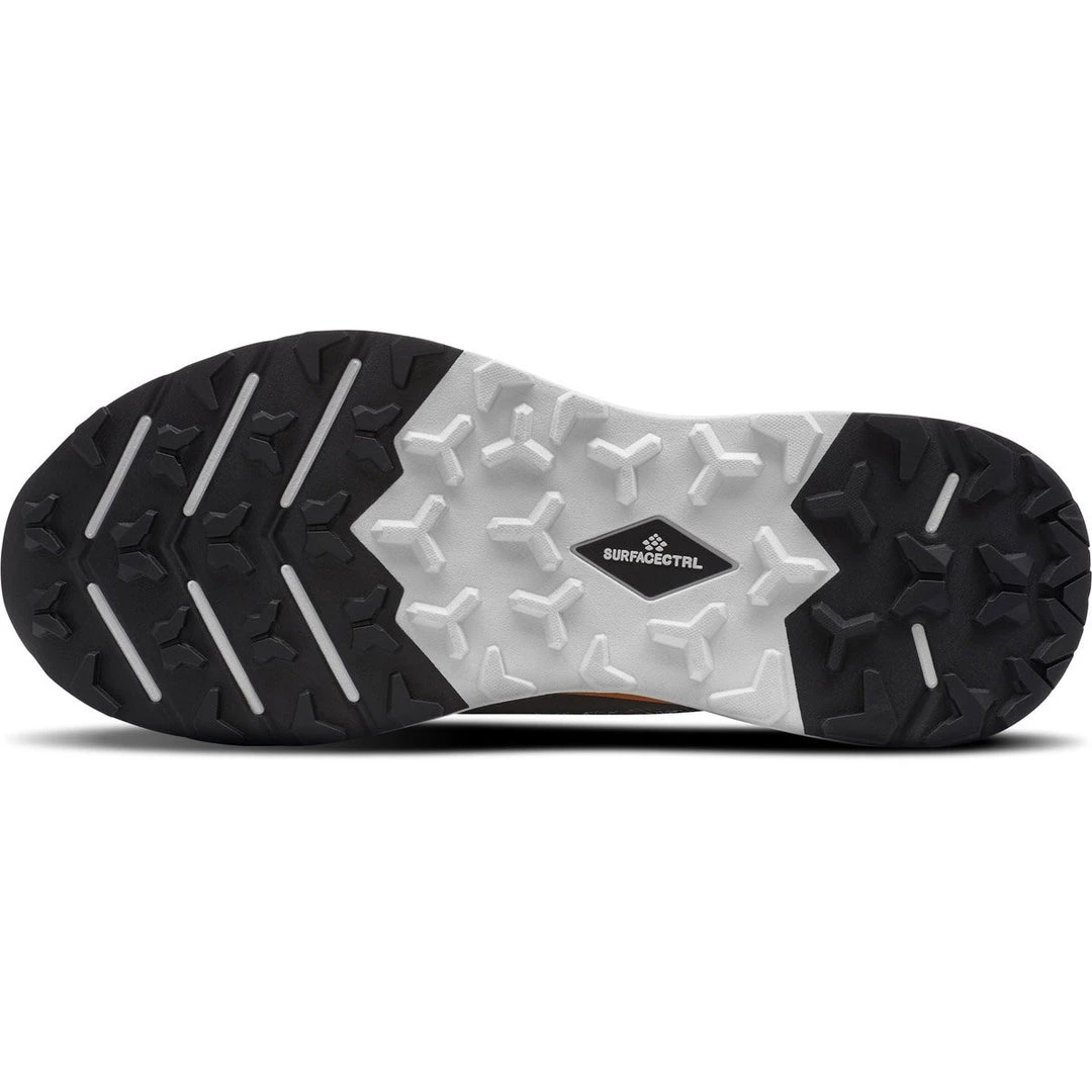 The North Face Men's VECTIV Escape 8 The North Face Men's VECTIV Escape