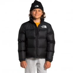 The North Face Youth 1996 Retro Nuptse Jacket Kids