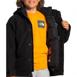 The North Face Youth 1996 Retro Nuptse Jacket Kids