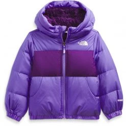 The North Face Toddler Moondoggy Hoodie Kids 12 The North Face Toddler Moondoggy Hoodie Kids