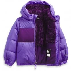 The North Face Toddler Moondoggy Hoodie Kids 13 The North Face Toddler Moondoggy Hoodie Kids