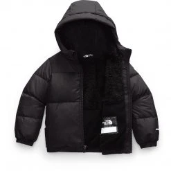 The North Face Toddler Moondoggy Hoodie Kids 15 The North Face Toddler Moondoggy Hoodie Kids