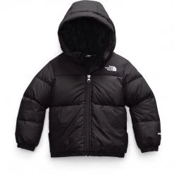 The North Face Toddler Moondoggy Hoodie Kids 14 The North Face Toddler Moondoggy Hoodie Kids