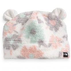 The North Face Kids Littles Bear Beanie